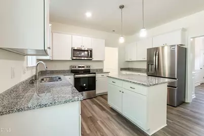 395 Oak Park Boulevard, Youngsville, NC 27596 - Photo 11