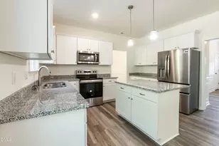395 Oak Park Blvd, Youngsville, NC 27596 - Photo 11