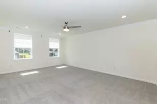 395 Oak Park Blvd, Youngsville, NC 27596 - Photo 13