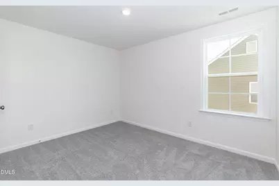 395 Oak Park Boulevard, Youngsville, NC 27596 - Photo 17