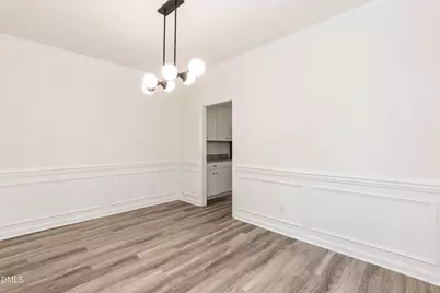 395 Oak Park Boulevard, Youngsville, NC 27596 - Photo 19