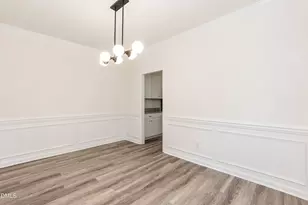 395 Oak Park Blvd, Youngsville, NC 27596 - Photo 19