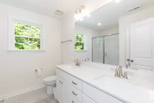 395 Oak Park Blvd, Youngsville, NC 27596 - Photo 15
