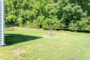 395 Oak Park Blvd, Youngsville, NC 27596 - Photo 31