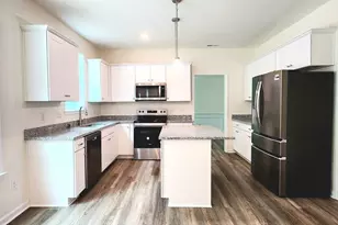 395 Oak Park Blvd, Youngsville, NC 27596 - Photo 9