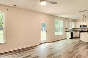 395 Oak Park Blvd, Youngsville, NC 27596 - Photo 11