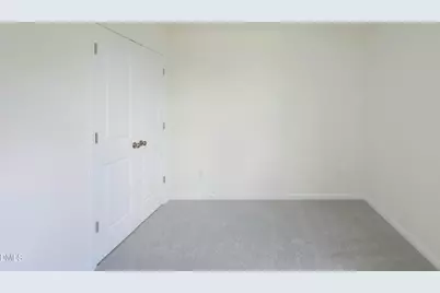 395 Oak Park Boulevard, Youngsville, NC 27596 - Photo 5