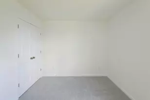 395 Oak Park Blvd, Youngsville, NC 27596 - Photo 5