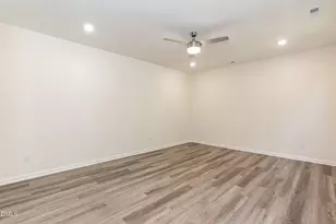 395 Oak Park Blvd, Youngsville, NC 27596 - Photo 17