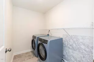 395 Oak Park Blvd, Youngsville, NC 27596 - Photo 21