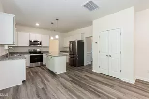 395 Oak Park Blvd, Youngsville, NC 27596 - Photo 13