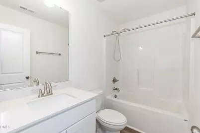 395 Oak Park Boulevard, Youngsville, NC 27596 - Photo 27