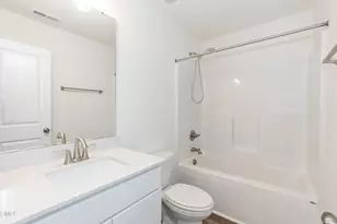 395 Oak Park Blvd, Youngsville, NC 27596 - Photo 27