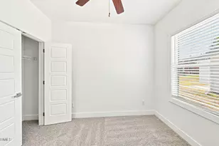 608 E Granville St, Dunn, NC 28334 - Photo 29