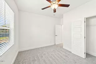 608 E Granville St, Dunn, NC 28334 - Photo 27