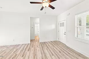 608 E Granville St, Dunn, NC 28334 - Photo 9