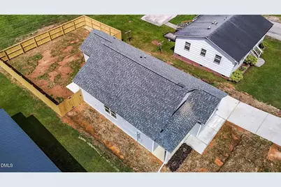 608 E Granville Street, Dunn, NC 28334 - Photo 41