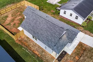 608 E Granville St, Dunn, NC 28334 - Photo 41