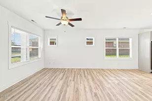 608 E Granville St, Dunn, NC 28334 - Photo 11