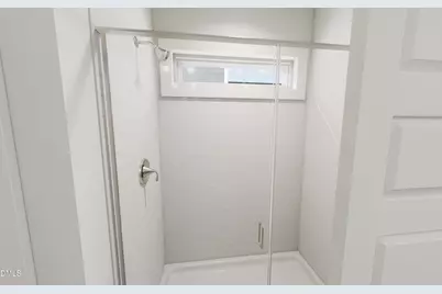 2849 Mar Bonita Street, Knightdale, NC 27545 - Photo 15
