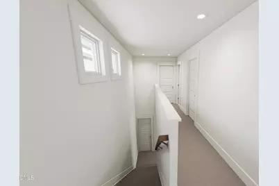 2849 Mar Bonita Street, Knightdale, NC 27545 - Photo 17