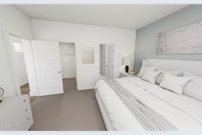 2849 Mar Bonita Street, Knightdale, NC 27545 - Photo 11