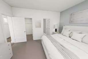 2849 Mar Bonita St, Knightdale, NC 27545 - Photo 11
