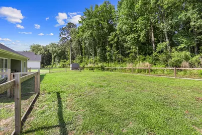 830 Bright Leaf Road, Kinston, NC 28504 - Photo 29