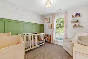 830 Bright Leaf Rd, Kinston, NC 28504 - Photo 19