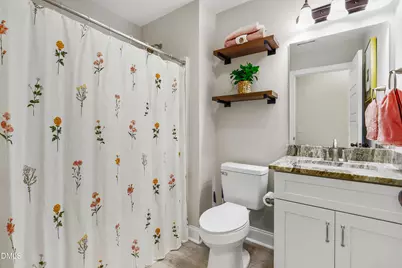 830 Bright Leaf Road, Kinston, NC 28504 - Photo 23