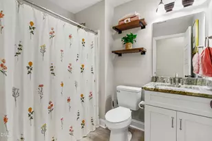 830 Bright Leaf Rd, Kinston, NC 28504 - Photo 23