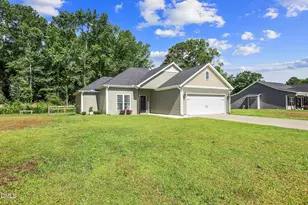 830 Bright Leaf Rd, Kinston, NC 28504 - Photo 3