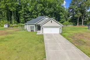 830 Bright Leaf Rd, Kinston, NC 28504 - Photo 31