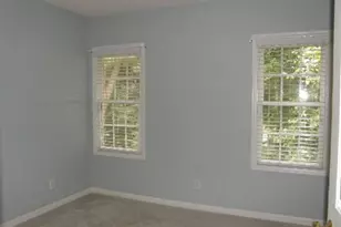 207 Cove Creek Dr, Cary, NC 27519 - Photo 13