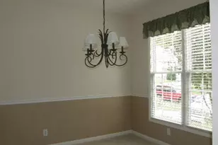 207 Cove Creek Dr, Cary, NC 27519 - Photo 9