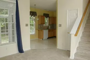 207 Cove Creek Dr, Cary, NC 27519 - Photo 3