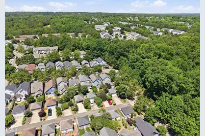 11021 Connally Lane, Raleigh, NC 27614 - Photo 43