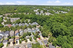11021 Connally Ln, Raleigh, NC 27614 - Photo 43