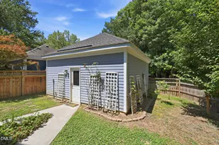 11021 Connally Ln, Raleigh, NC 27614 - Photo 31