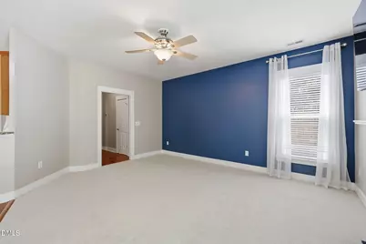 11021 Connally Lane, Raleigh, NC 27614 - Photo 13
