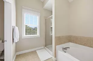 11021 Connally Ln, Raleigh, NC 27614 - Photo 21