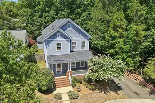 11021 Connally Ln, Raleigh, NC 27614 - Photo 37