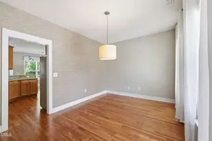 11021 Connally Ln, Raleigh, NC 27614 - Photo 7