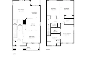 11021 Connally Ln, Raleigh, NC 27614 - Photo 45
