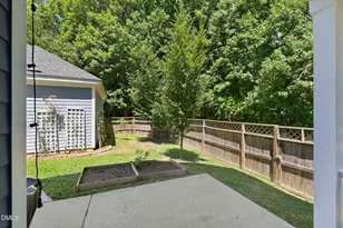 11021 Connally Ln, Raleigh, NC 27614 - Photo 29