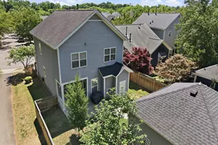 11021 Connally Ln, Raleigh, NC 27614 - Photo 35