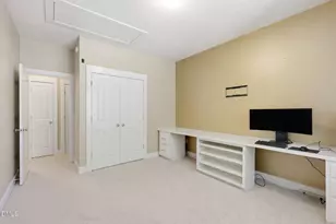 11021 Connally Ln, Raleigh, NC 27614 - Photo 25