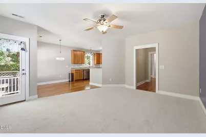 11021 Connally Lane, Raleigh, NC 27614 - Photo 15