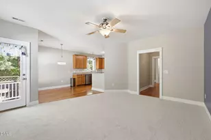 11021 Connally Ln, Raleigh, NC 27614 - Photo 15