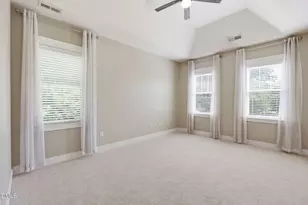 11021 Connally Ln, Raleigh, NC 27614 - Photo 17